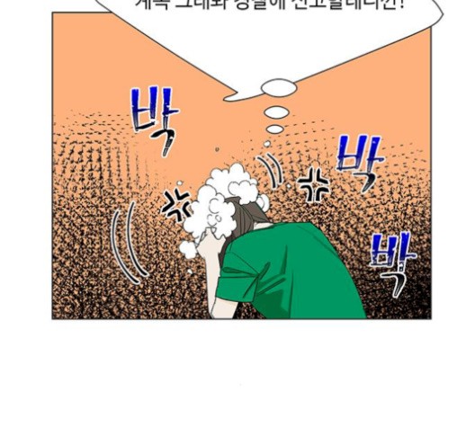 16059961902601.jpg