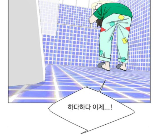 1605996191042.jpg