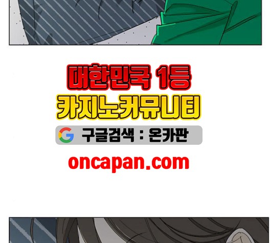16059961928277.jpg
