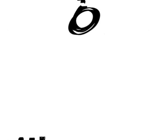 16059961938559.jpg