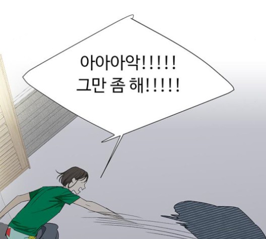 16059961952206.jpg