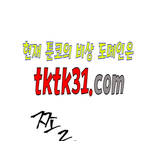16059961989289.jpg