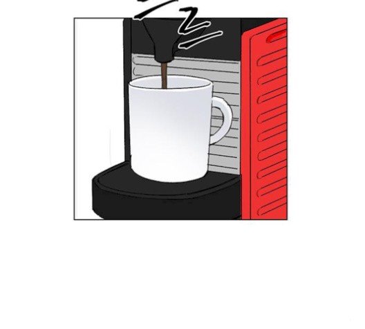 16059961992144.jpg