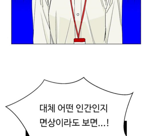 16059961996283.jpg