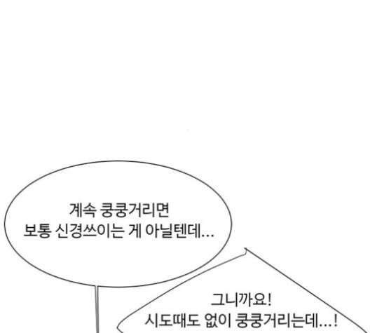 16059962022309.jpg