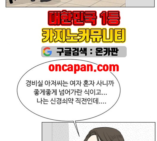 16059962026255.jpg