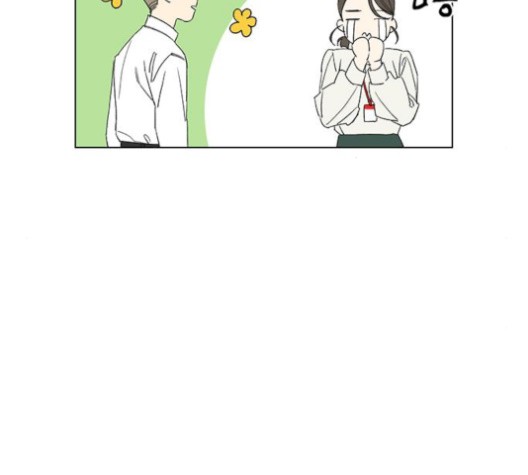 16059962040468.jpg