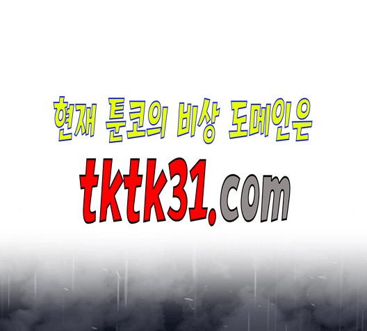 16059962045722.jpg