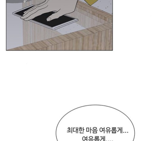 16059962061538.jpg