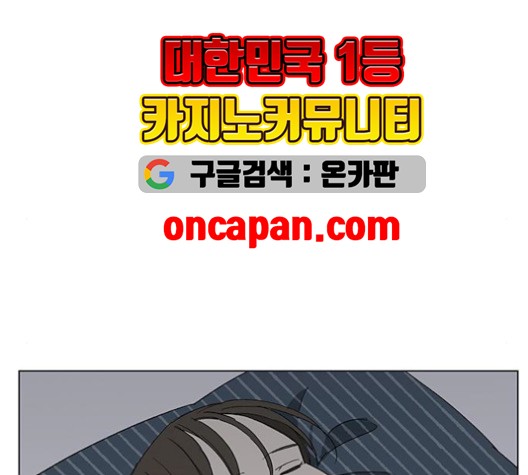 16059962066779.jpg
