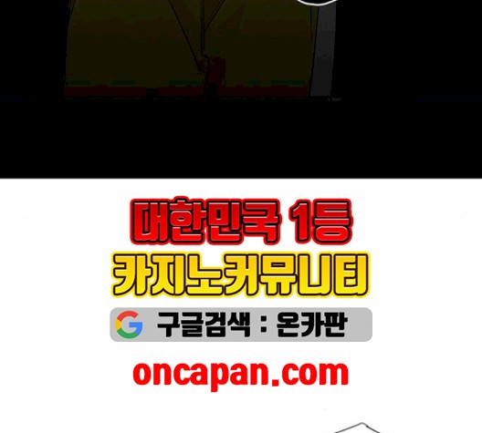 16059962079766.jpg