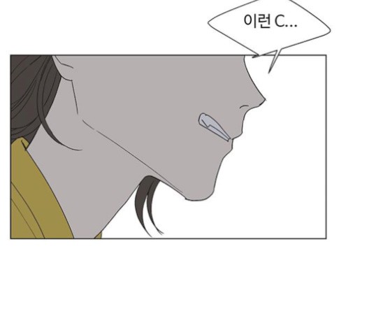 16059962082679.jpg