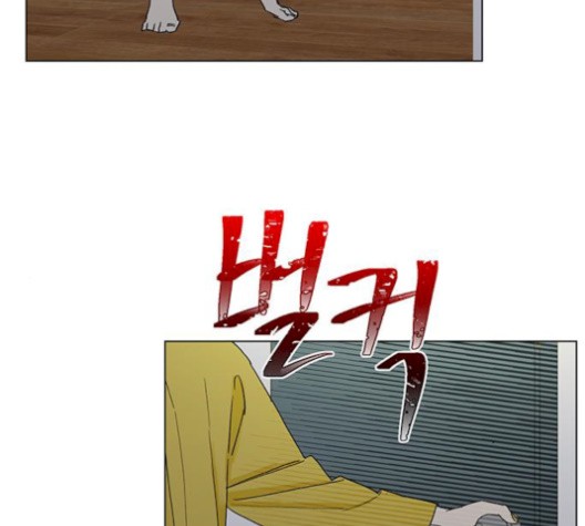 16059962088611.jpg