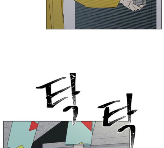 16059962090712.jpg