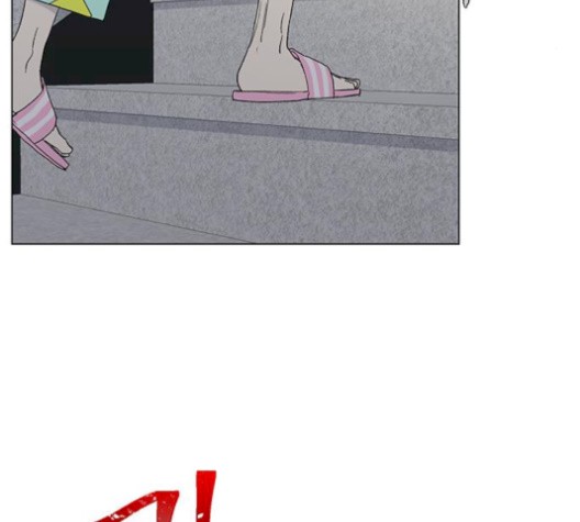 16059962093591.jpg