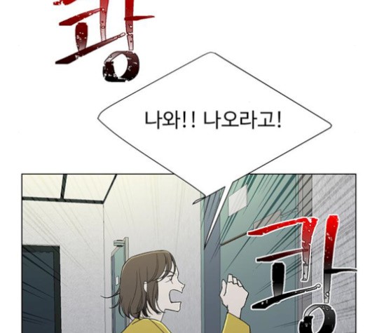 16059962096791.jpg