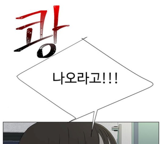 16059962102731.jpg