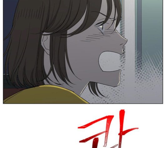 16059962105783.jpg
