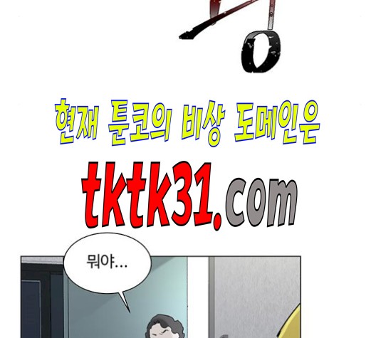 16059962109375.jpg