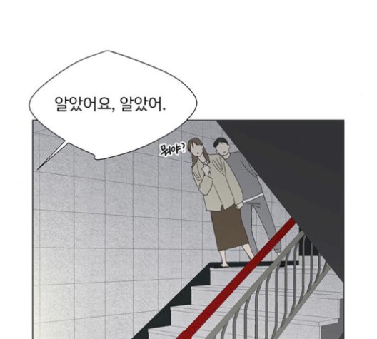 16059962122115.jpg
