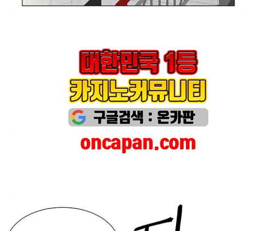 16059962124238.jpg