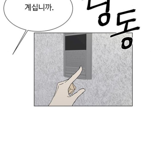 16059962127107.jpg