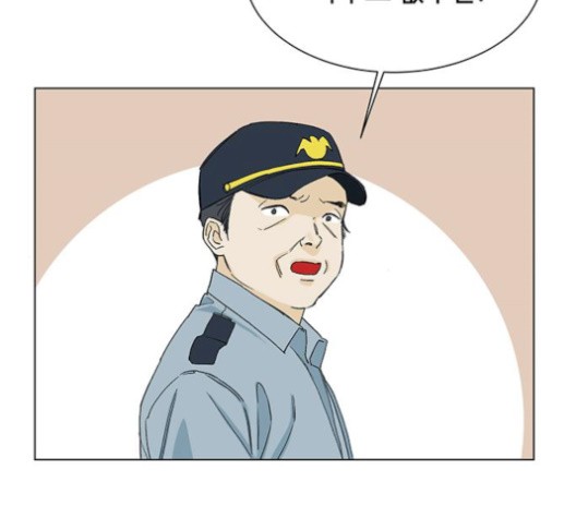 1605996213387.jpg