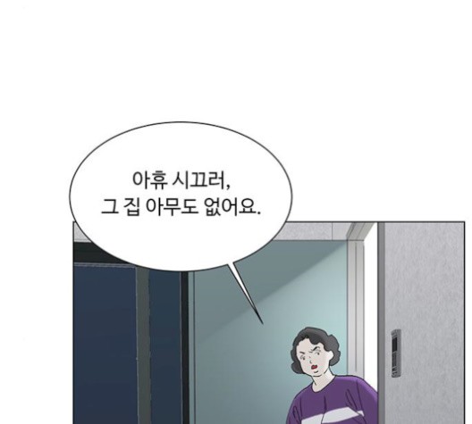 16059962136801.jpg