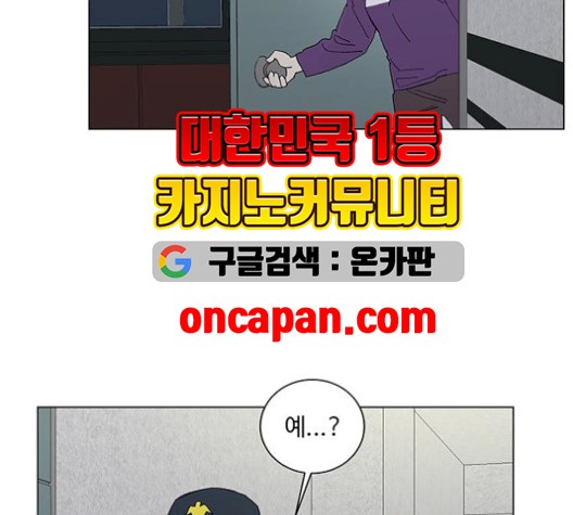 16059962140253.jpg