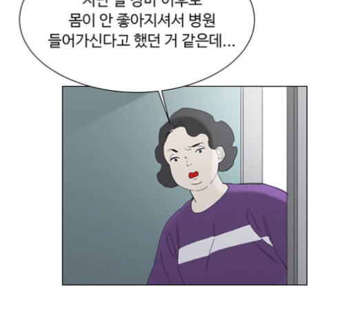 16059962145272.jpg