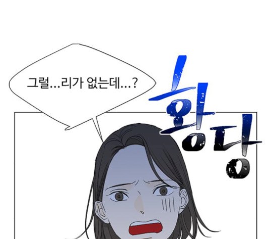 16059962148779.jpg