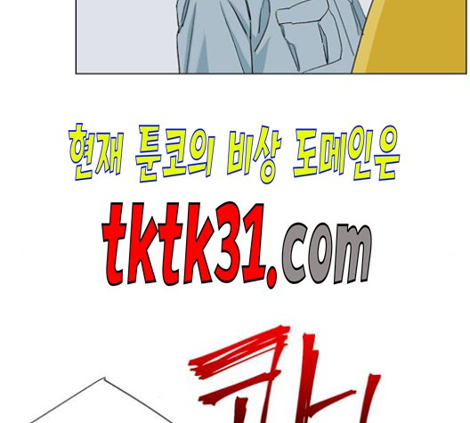 16059962158884.jpg