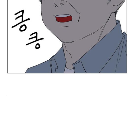 16059962171346.jpg