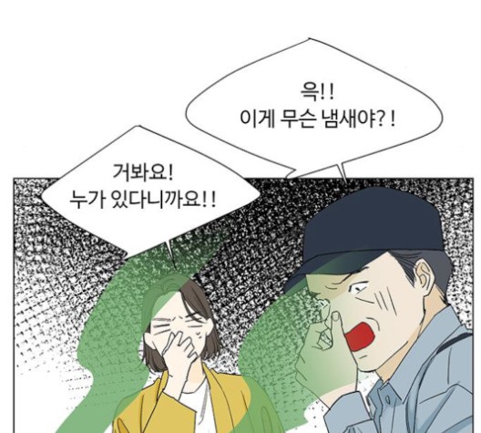 16059962173476.jpg