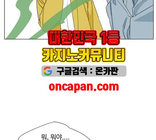 16059962175456.jpg