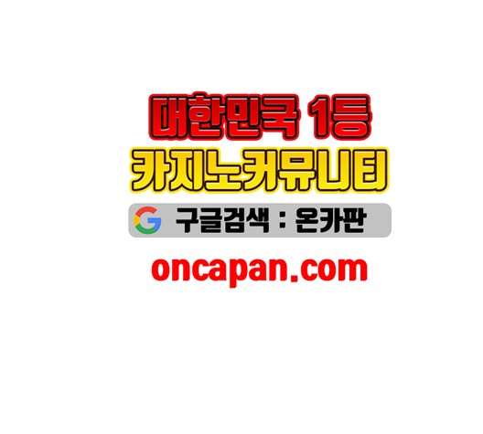 1605996218578.jpg