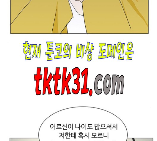 16059962213321.jpg
