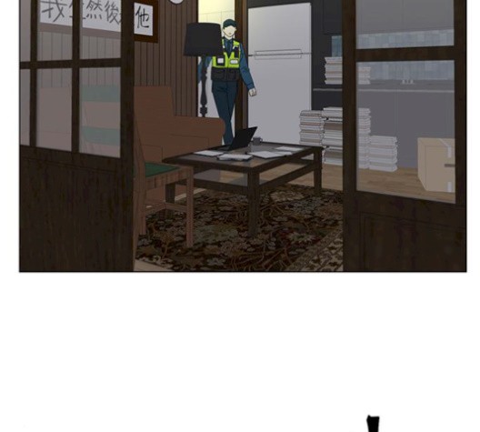 16059962226636.jpg