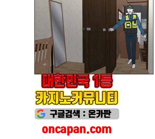 16059962241466.jpg