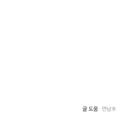 16059962294387.jpg