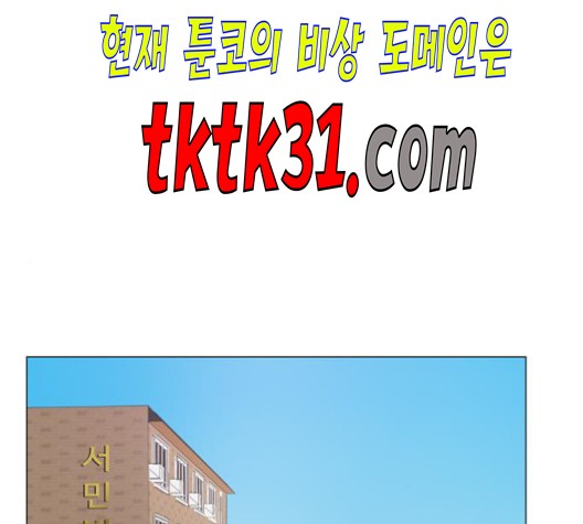 16059962470277.jpg