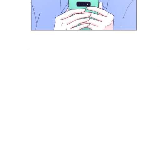 16059962484169.jpg