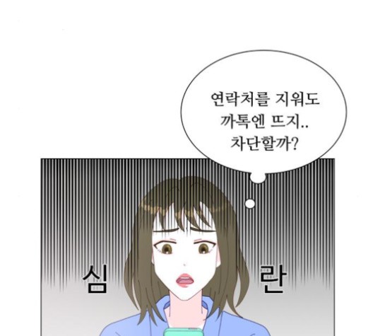 16059962492915.jpg