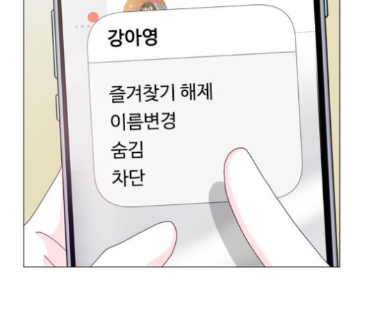 16059962498463.jpg