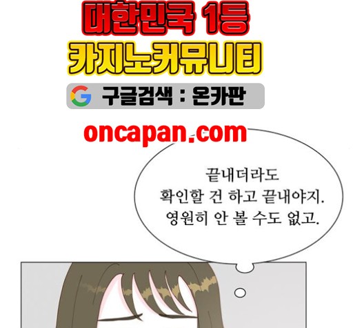 16059962502068.jpg