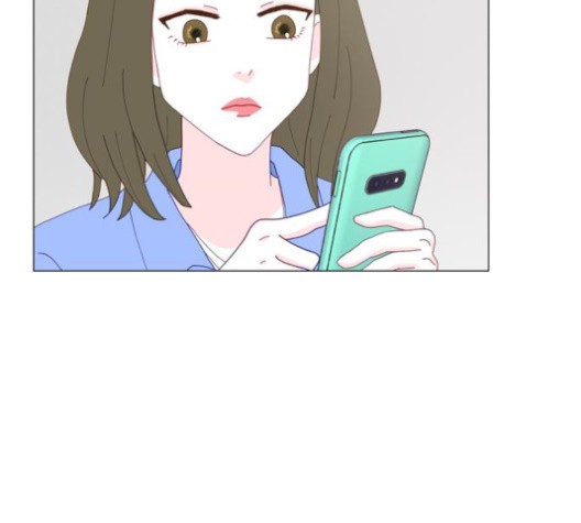 16059962505065.jpg