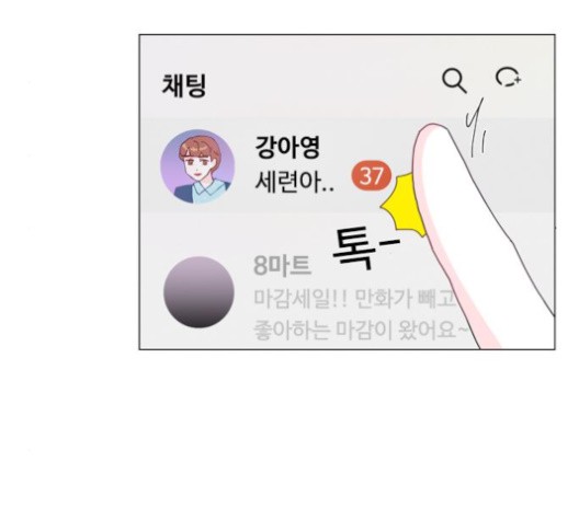16059962507942.jpg