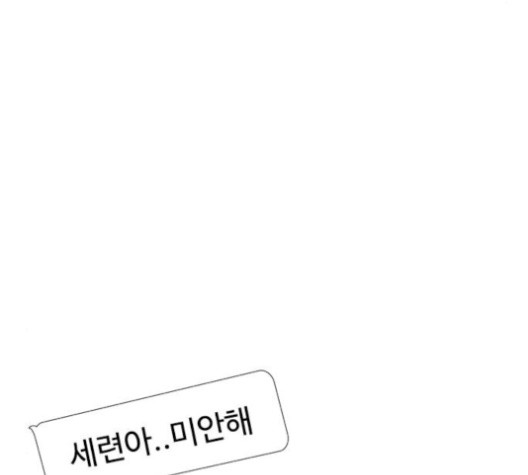 16059962510509.jpg