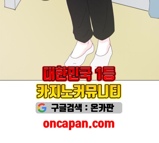 16059962525941.jpg