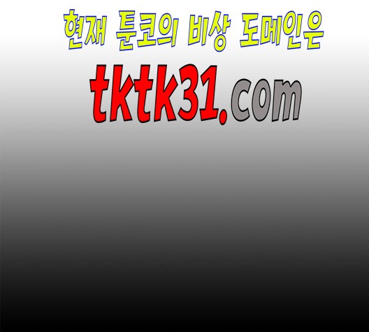 1605996253475.jpg